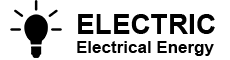 Taizhou Zhongyi Chemical Co., Ltd.